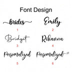 //img.ltwebstatic.com/v4/j/spmp/2025/03/24/4e/17428088142e332f56eb0bf1d60684ae22d3482406_square_thumbnail_900x.webp