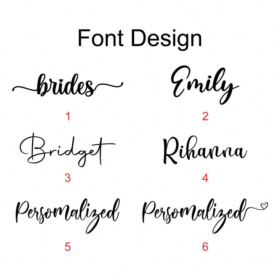 //img.ltwebstatic.com/v4/j/spmp/2025/03/24/4e/17428088142e332f56eb0bf1d60684ae22d3482406_square_thumbnail_900x.webp