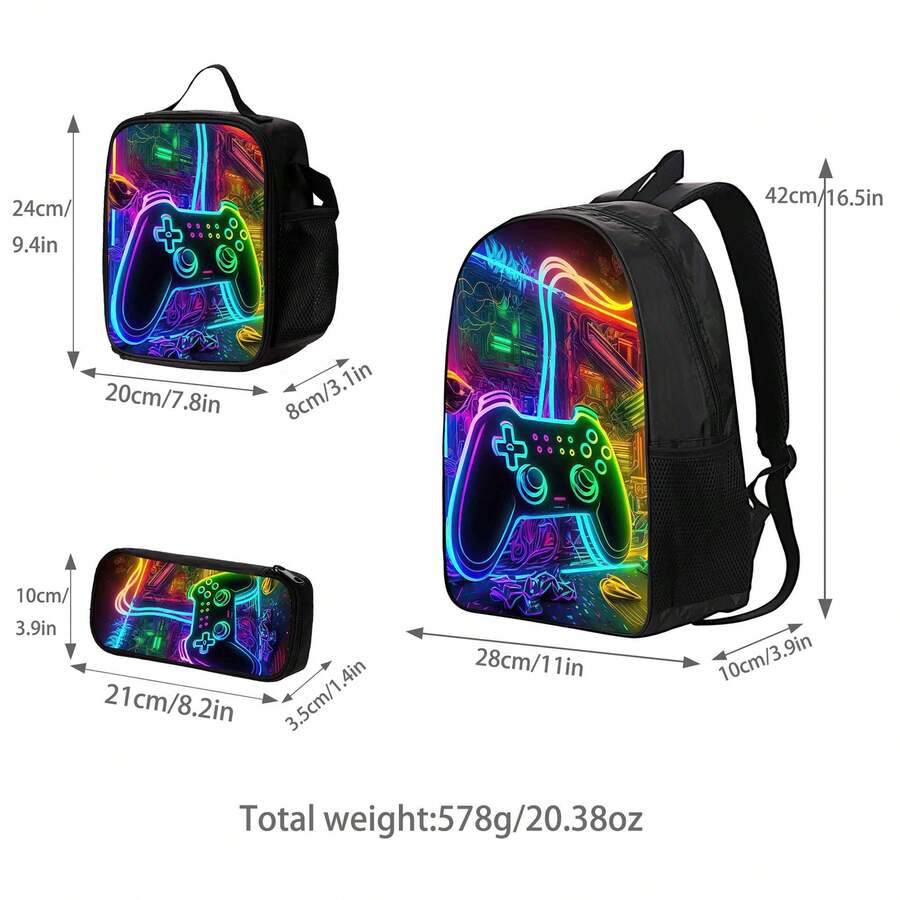 //img.ltwebstatic.com/v4/j/spmp/2025/03/24/e4/1742809145c5d660c8b0b10922a83feed172680361_square_thumbnail_900x.webp
