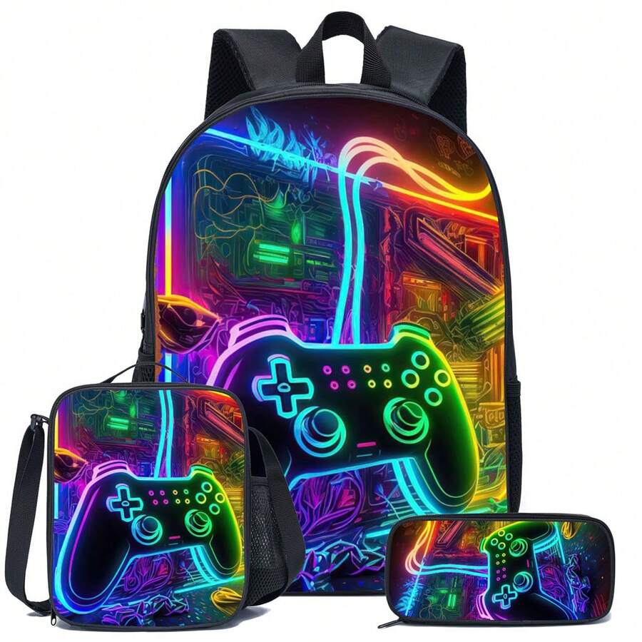 //img.ltwebstatic.com/v4/j/spmp/2025/03/24/2c/1742809145f5e31cd0df3ad00c4f4e7750137e743d_square_thumbnail_900x.webp