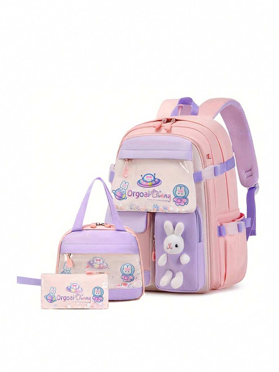 //img.ltwebstatic.com/v4/j/spmp/2025/03/25/98/17428703369c1bc59fb66f72e988cdcfe5cf7dd22e_thumbnail_900x.webp