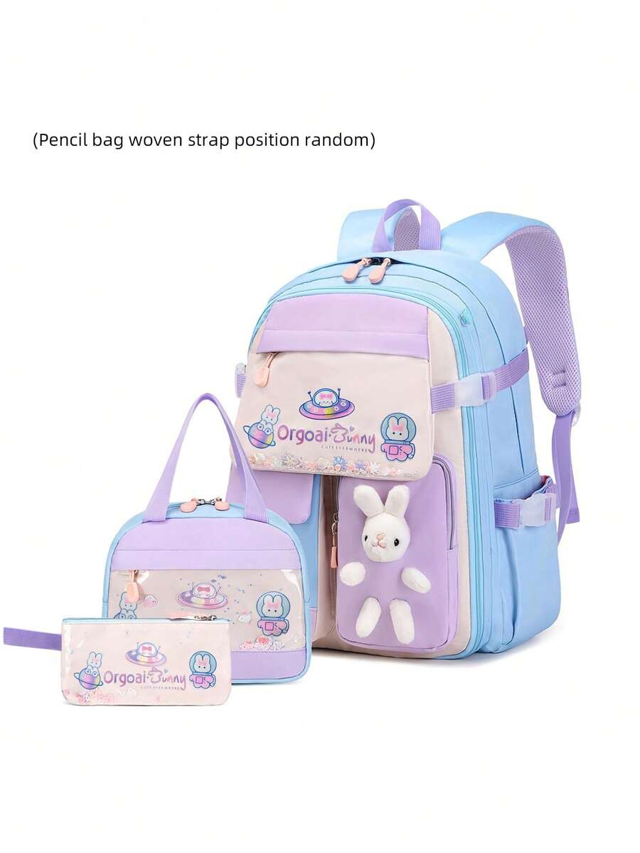 //img.ltwebstatic.com/v4/j/spmp/2025/03/25/09/17428703565525e3a79c9611bbef1211ff5ca20545_thumbnail_900x.webp