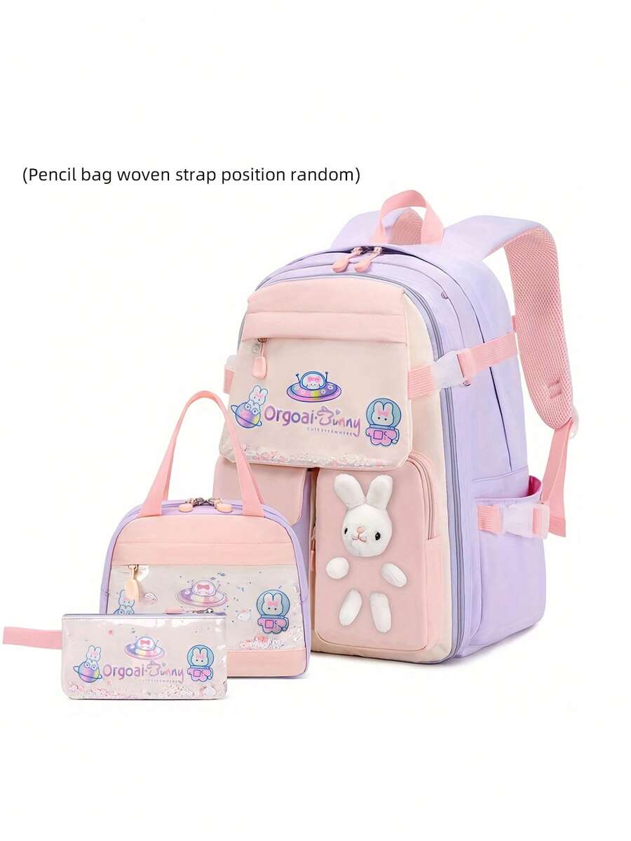 //img.ltwebstatic.com/v4/j/spmp/2025/03/25/36/174287035670fb738f74f9cc5d6eff7abb86c3c3cb_thumbnail_900x.webp