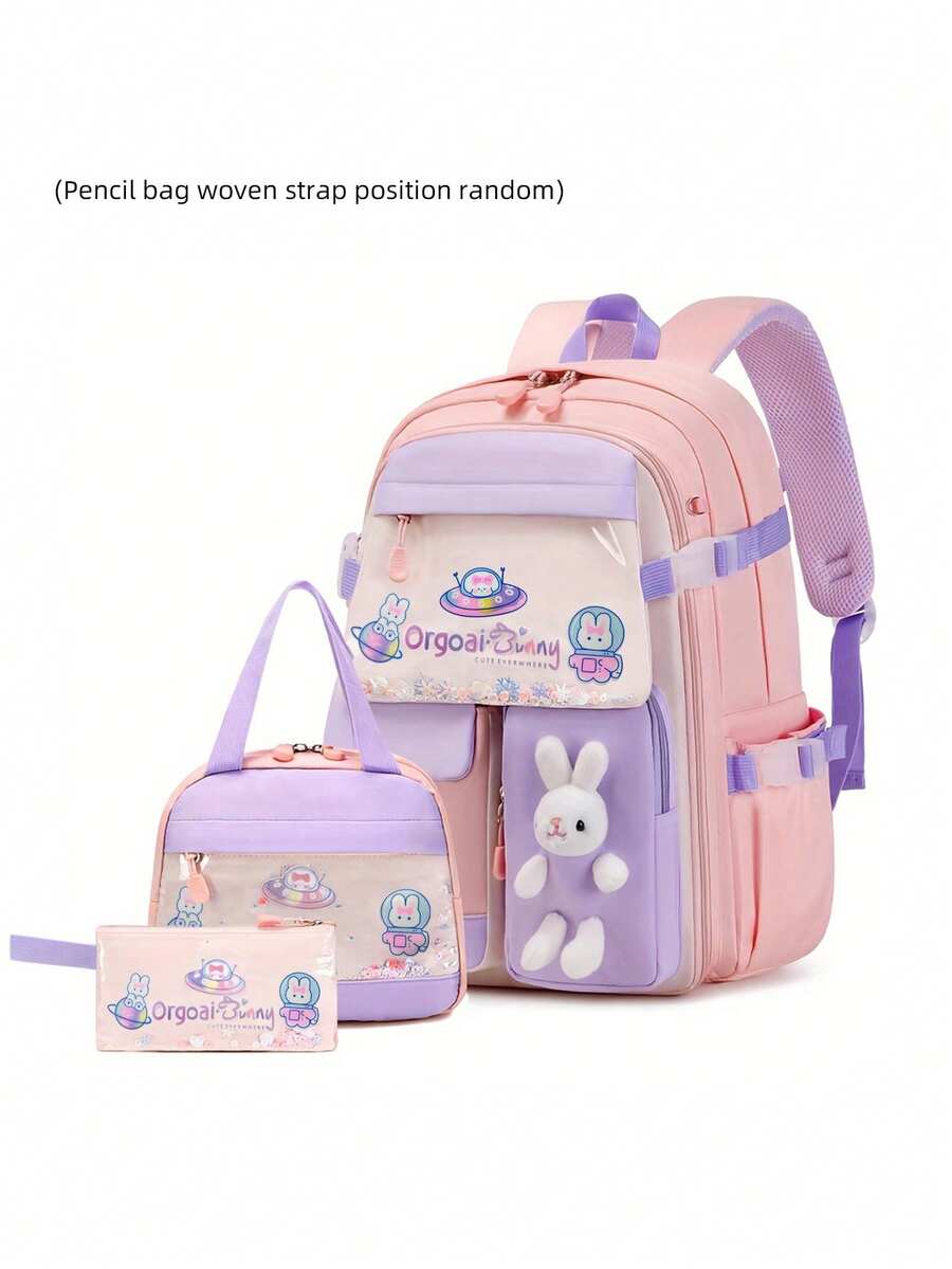 //img.ltwebstatic.com/v4/j/spmp/2025/03/25/09/17428704784076a745240561815f0a32aa419a32bc_thumbnail_900x.webp