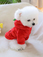 //img.ltwebstatic.com/v4/j/spmp/2025/03/29/2b/1743230874a06a3e40507dbfdb9b56a03b259173b7_thumbnail_900x.webp