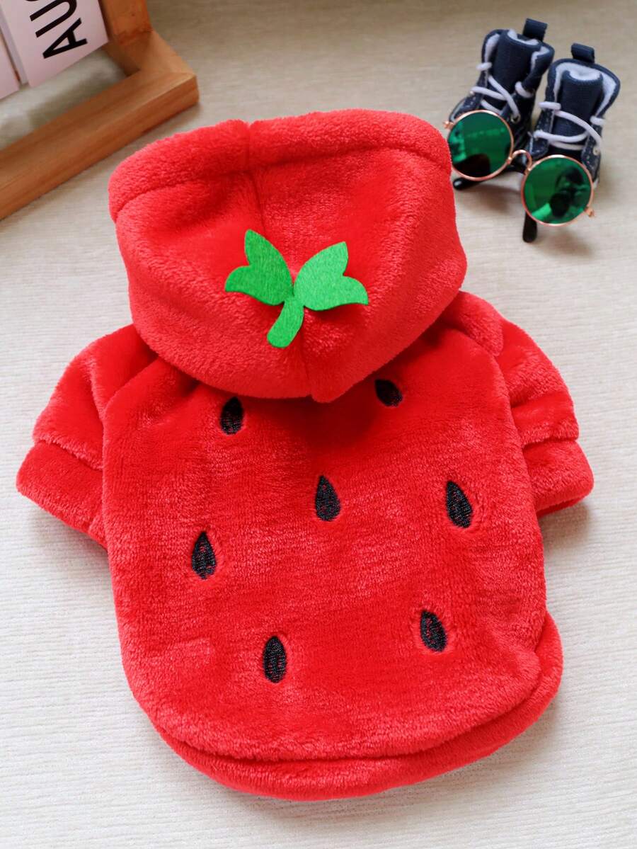 //img.ltwebstatic.com/v4/j/spmp/2025/03/29/8f/1743230874cf9ada5a26da0cac86b51db1f21ab9e4_thumbnail_900x.webp
