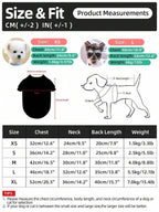 //img.ltwebstatic.com/v4/j/spmp/2025/03/29/3e/17432309106cbd36994159bb798896acaa142d2956_thumbnail_900x.webp