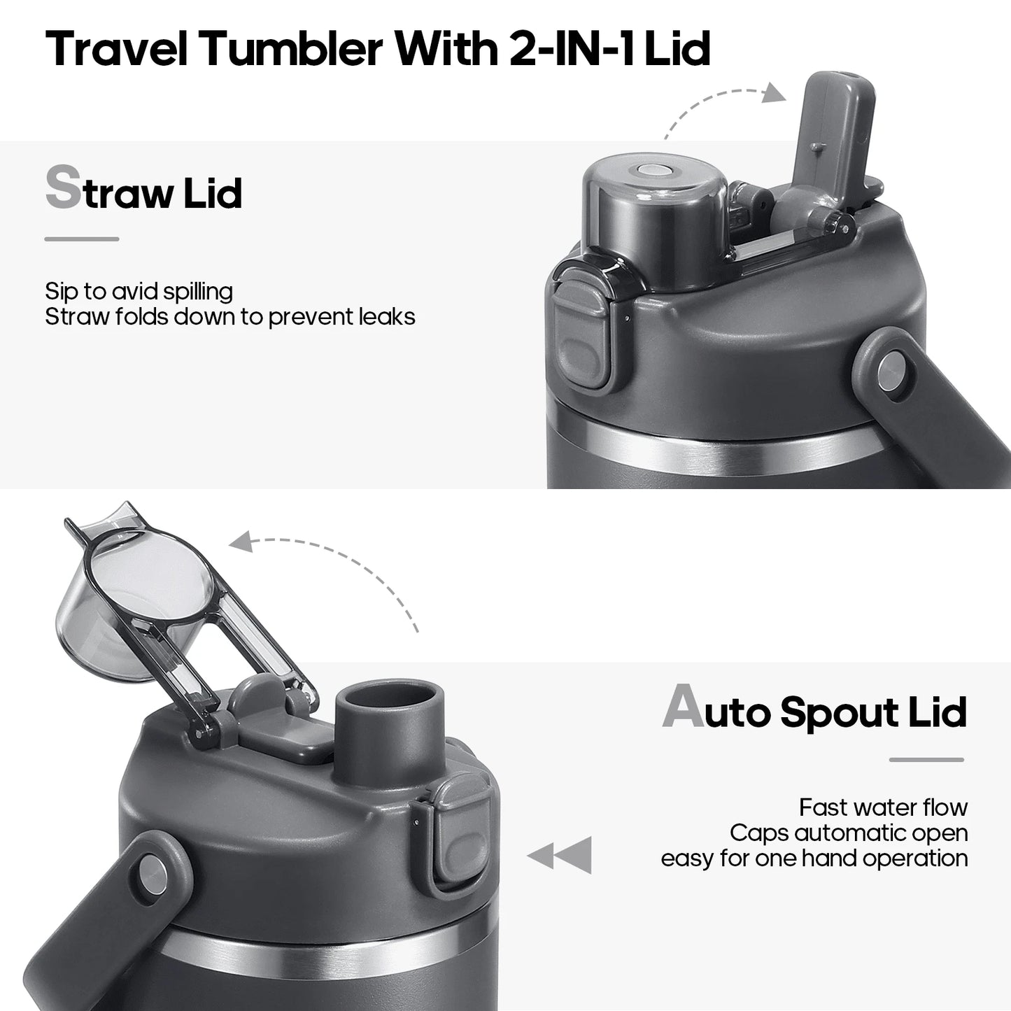 //img.ltwebstatic.com/v4/p/spmp/2025/04/10/b2/1744267090214611c4022f7bfaa7b578806bb22b73_square_thumbnail_900x.webp