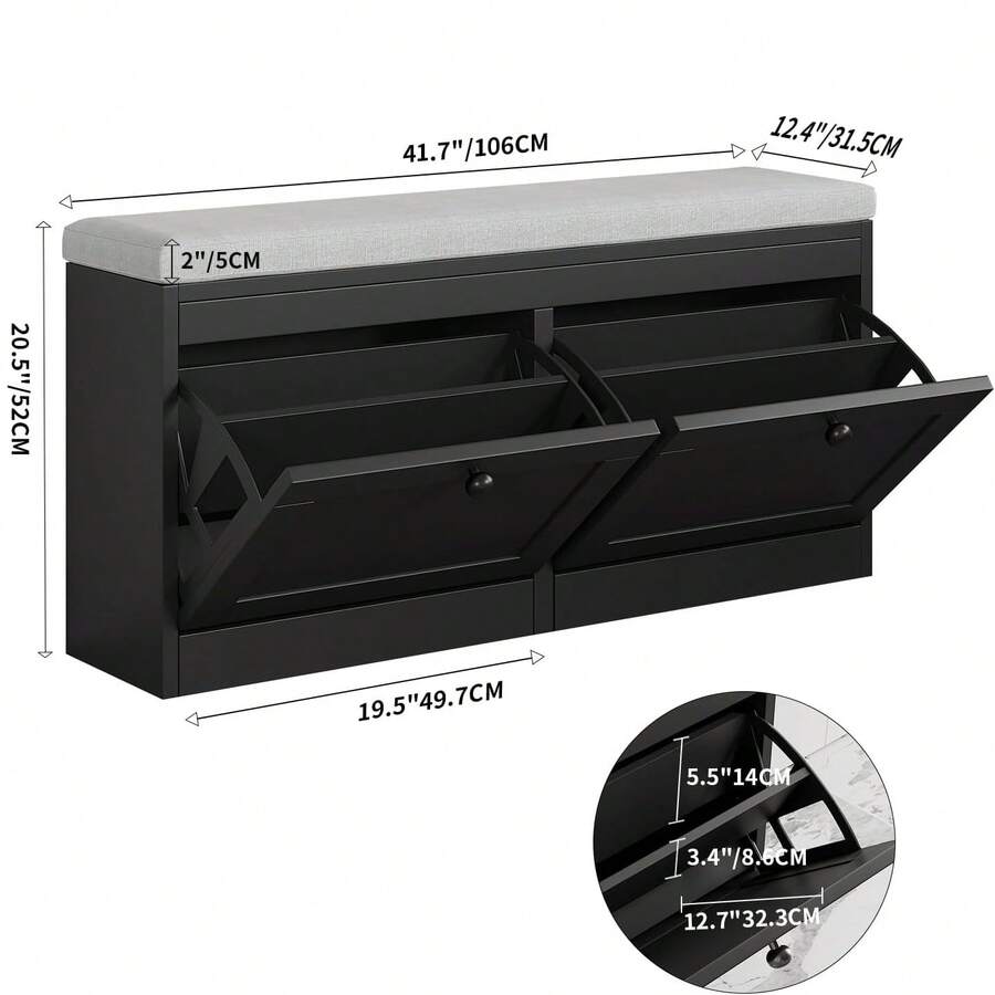 //img.ltwebstatic.com/v4/j/spmp/2025/04/10/74/17442764986def01488cfa8badd9b3ffb6ae0d7bb4_square_thumbnail_900x.webp
