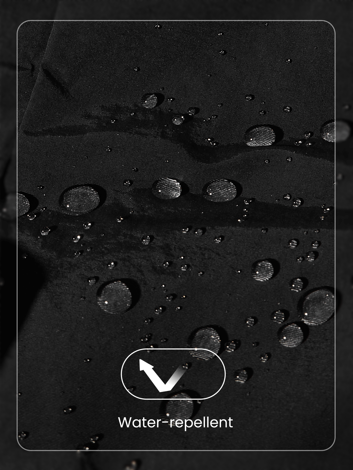 http://img.ltwebstatic.com/v4/g/pi/2025/04/11/4b/1744339072293d52351d4bcab2ff9b1f7787e6e7f7.gif