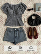 //img.ltwebstatic.com/v4/j/pi/2025/04/14/4c/17445964863007b14a227f284eb50f47dba2c5cdf1_thumbnail_900x.webp