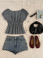 //img.ltwebstatic.com/v4/j/pi/2025/04/14/ba/17445964885d8f872c227e5d6473e79ca2460c1b19_thumbnail_900x.webp