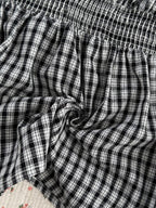 //img.ltwebstatic.com/v4/j/pi/2025/04/14/f7/17445964907d3cf4a3821618890a58014d45415a24_thumbnail_900x.webp