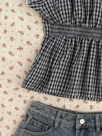 //img.ltwebstatic.com/v4/j/pi/2025/04/14/00/1744596492afbb754862e678beb9264102dc75f228_thumbnail_900x.webp