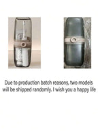 //img.ltwebstatic.com/v4/j/spmp/2025/04/14/14/17445981348387d19877cc597c91f3a15ef7730067_thumbnail_900x.webp