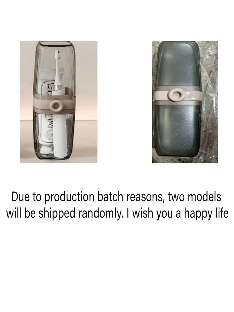 //img.ltwebstatic.com/v4/j/spmp/2025/04/14/14/17445981348387d19877cc597c91f3a15ef7730067_thumbnail_900x.webp