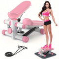 //img.ltwebstatic.com/v4/j/spmp/2025/04/14/e0/1744623382d1ac0cb9e0012323ed10c8e9b554a038_square_thumbnail_900x.webp