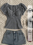 //img.ltwebstatic.com/v4/j/pi/2025/04/15/ba/1744701339b83ef3499c2863c411298b5a70a67982_thumbnail_900x.webp