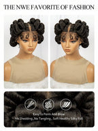 //img.ltwebstatic.com/v4/j/spmp/2025/04/16/cc/17447922294bba60c0c5d06ea64d0ddf2a21679ad0_thumbnail_900x.webp