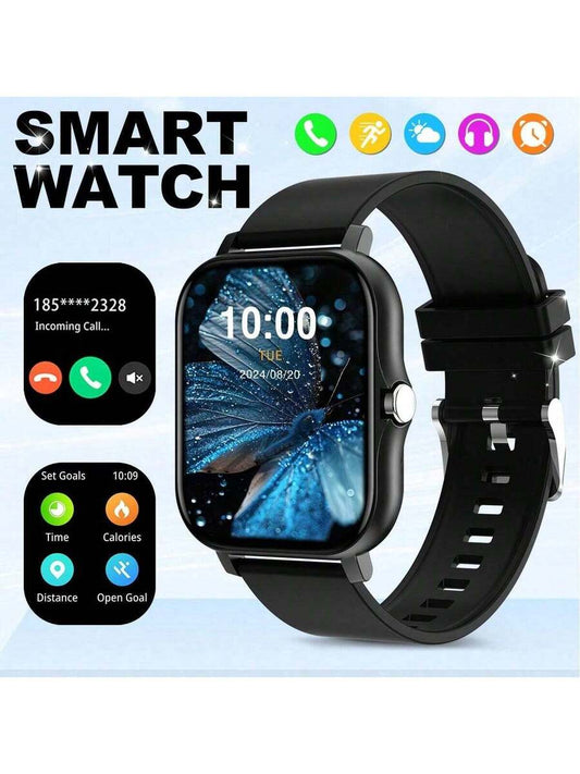 //img.ltwebstatic.com/v4/j/spmp/2025/04/17/d5/17448797067368214bf09bd76c89c4147357079bcc_square_thumbnail_900x.webp
