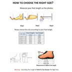 //img.ltwebstatic.com/v4/j/spmp/2025/04/18/f4/1744965046cea0632ab8f390388e21639a23de0600_square_thumbnail_900x.webp