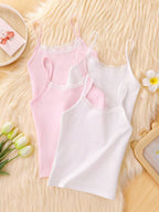 //img.ltwebstatic.com/v4/j/pi/2025/04/21/c9/174519912470a2afb1eb87af0b516775d58f4682b3_thumbnail_900x.webp