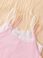 //img.ltwebstatic.com/v4/j/pi/2025/04/21/ff/1745199126f2a99cea1d49a9bc8e9470c2582670ae_thumbnail_900x.webp