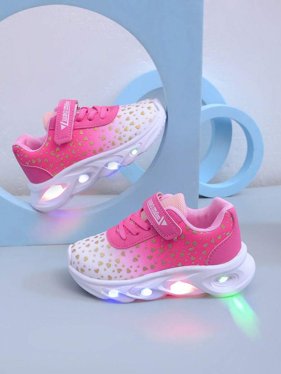 //img.ltwebstatic.com/v4/j/spmp/2025/04/21/d5/1745200089c6233e528e8436058c10e4316a4f54bb_thumbnail_900x.webp