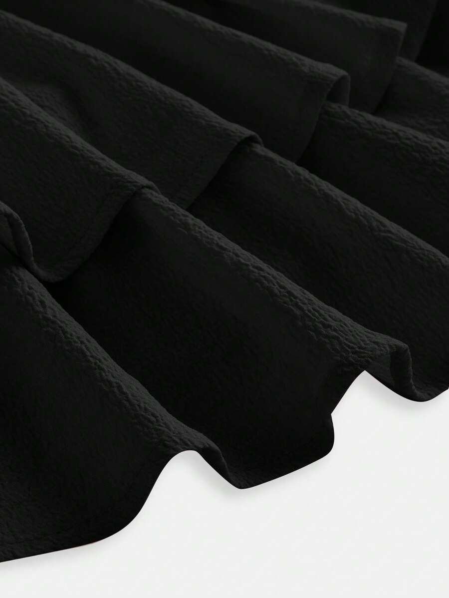 //img.ltwebstatic.com/v4/j/pi/2025/04/21/fc/17452031583fb169739be858f1cbbd41d7f7157313_thumbnail_900x.webp