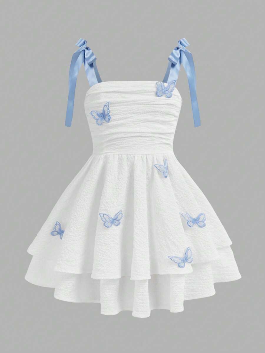 //img.ltwebstatic.com/v4/j/pi/2025/04/24/66/174547976323c132a9bc07c64f12ce995e61b99c41_thumbnail_900x.webp