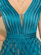 //img.ltwebstatic.com/v4/j/spmp/2025/04/25/03/17455489213e5944eb8f53efff162b49daf4ab706a_thumbnail_900x.webp
