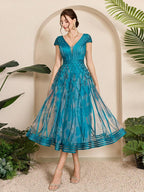 //img.ltwebstatic.com/v4/j/spmp/2025/04/25/ce/1745548921727022842caf5ae6bbd48c9ae34ba792_thumbnail_900x.webp