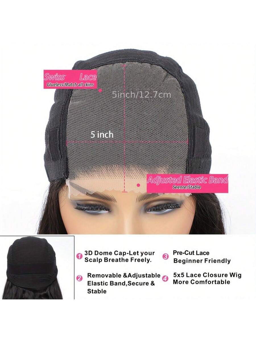 //img.ltwebstatic.com/v4/j/spmp/2025/04/26/ae/1745639992a8cbf1e1717f75d56ea658020fec0076_square_thumbnail_900x.webp