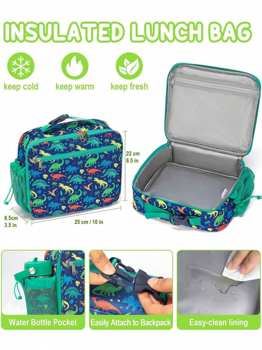 //img.ltwebstatic.com/v4/j/spmp/2025/04/27/80/17457465938e82c9e6b6da77b4fce8553d18dfff65_thumbnail_900x.webp