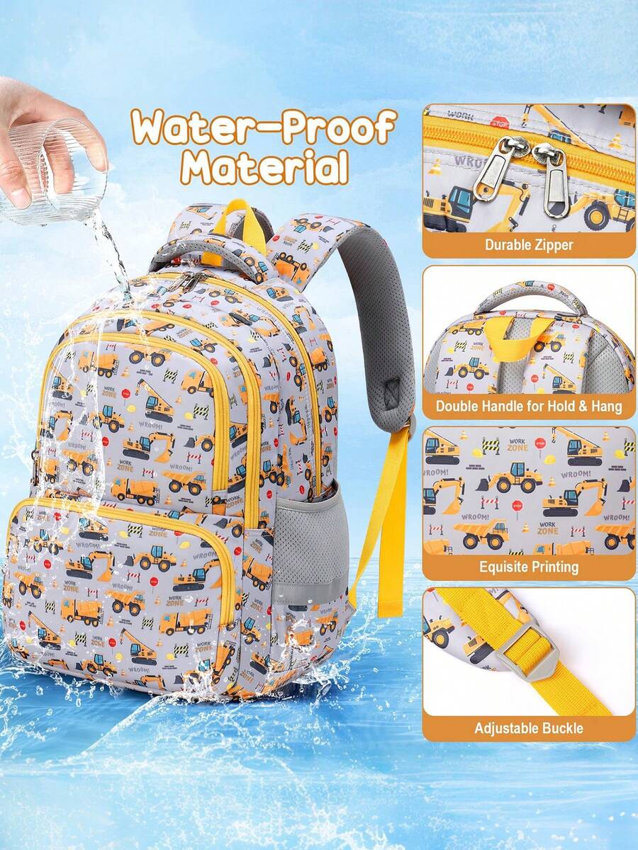 //img.ltwebstatic.com/v4/j/spmp/2025/04/27/3b/17457468752ac3c2bd76cef5c794c1283af40c3140_thumbnail_900x.webp