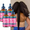 //img.ltwebstatic.com/v4/j/spmp/2025/04/28/d8/1745838265a61f81e56ddf94b61ce69182043c1070_square_thumbnail_900x.webp