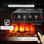 //img.ltwebstatic.com/v4/j/spmp/2025/04/30/e8/1745991047273feb9126ecace79d6b3915c2bed548_square_thumbnail_900x.webp