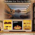 //img.ltwebstatic.com/v4/j/spmp/2025/04/30/c1/1745991048e2239bec5737734d85967fe2ba6ca207_square_thumbnail_900x.webp