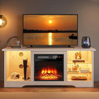 //img.ltwebstatic.com/v4/j/spmp/2025/04/30/5d/17459910490ddf91eb371fca1e0d10b9f872a53b95_square_thumbnail_900x.webp