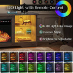 //img.ltwebstatic.com/v4/j/spmp/2025/04/30/c4/174599107072f225e7a2801b71ea53c8d9fd984c54_square_thumbnail_900x.webp