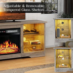 //img.ltwebstatic.com/v4/j/spmp/2025/04/30/9c/1745991070a6c5f482f03fd1cf06a19fa2d100feec_square_thumbnail_900x.webp