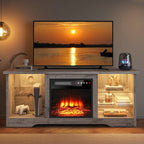 //img.ltwebstatic.com/v4/j/spmp/2025/04/30/aa/1745991072e0cec9a0e8e950e8bf1b97e21cddecc3_square_thumbnail_900x.webp