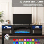//img.ltwebstatic.com/v4/j/spmp/2025/04/30/59/174599109779388b7231fbb66ea76b6c0890d26a5a_square_thumbnail_900x.webp