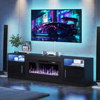 //img.ltwebstatic.com/v4/j/spmp/2025/04/30/c2/1745991097a53af8ab6e2bb3d98e27bac4aeade91e_square_thumbnail_900x.webp