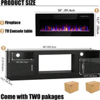 //img.ltwebstatic.com/v4/j/spmp/2025/04/30/16/17459911015d0605706a7d201f2e312e5b3ac9ac0b_square_thumbnail_900x.webp