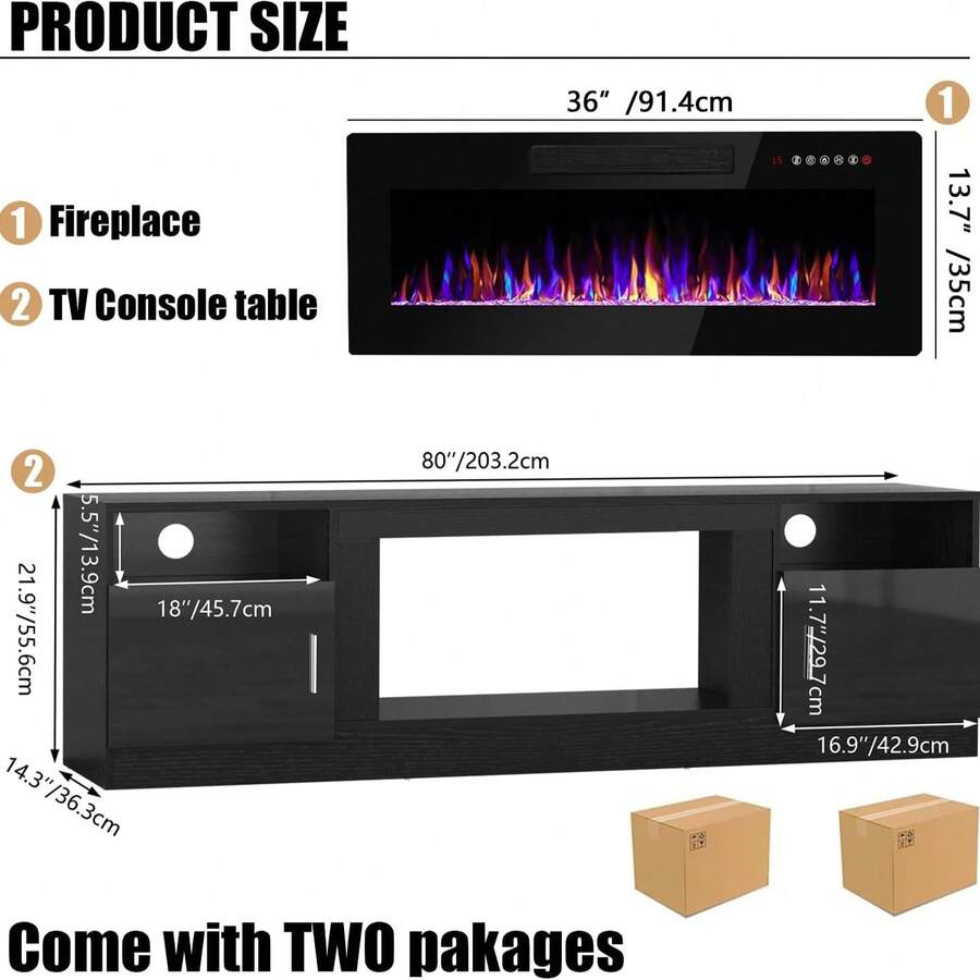 //img.ltwebstatic.com/v4/j/spmp/2025/04/30/16/17459911015d0605706a7d201f2e312e5b3ac9ac0b_square_thumbnail_900x.webp