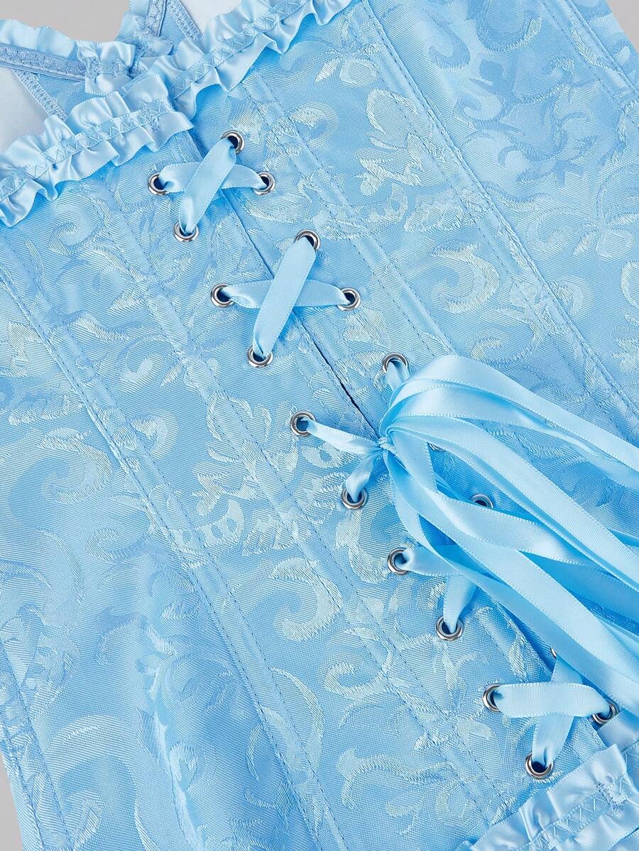 //img.ltwebstatic.com/v4/j/spmp/2025/04/30/48/17459927870bafc87dc04975b7c19adbcab5d5fa45_thumbnail_900x.webp