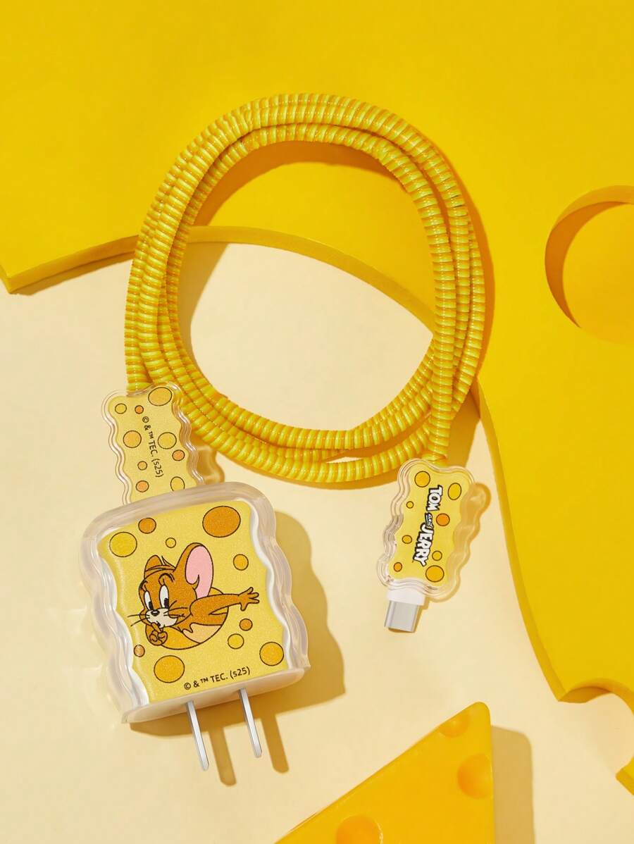 //img.ltwebstatic.com/v4/j/pi/2025/04/30/3a/1745993897b8edd0057a89e2749a4470d181ad809d_thumbnail_900x.webp