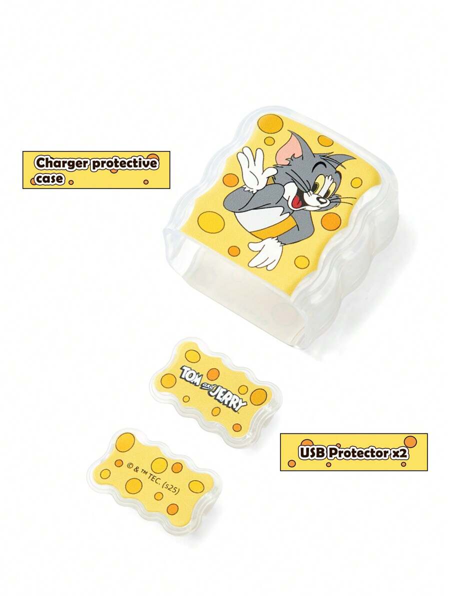//img.ltwebstatic.com/v4/j/pi/2025/04/30/08/17459939014df77f8644f6e5fe39cbb7751b22ef5e_thumbnail_900x.webp