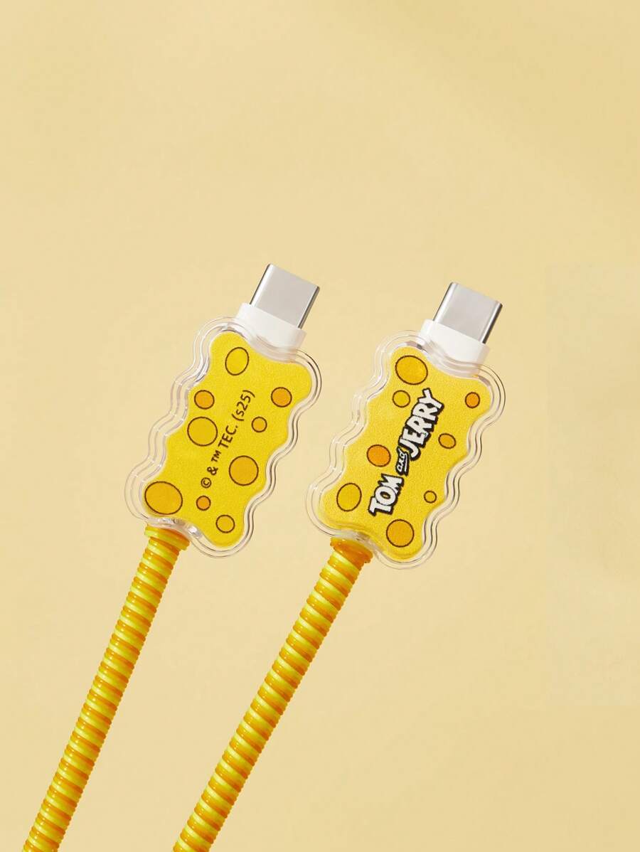 //img.ltwebstatic.com/v4/j/pi/2025/04/30/da/174599390780ab23b1174ad0bc0cdf61791a2b8ab1_thumbnail_900x.webp